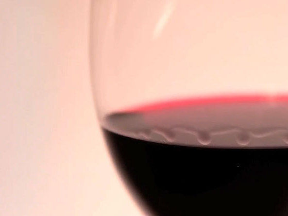 Wine-1