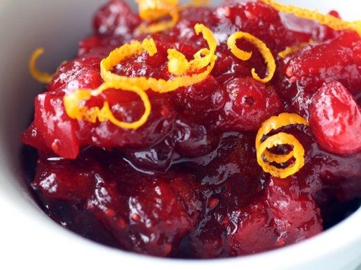 Know_your_sweets-_cranberry_
