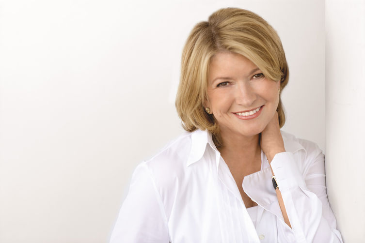 Martha_stewart_headshot_by_scott_duncan_-_no_fee