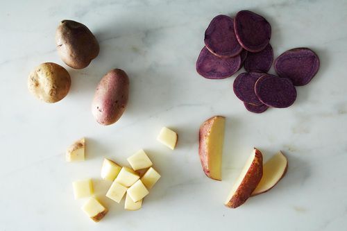 Tater