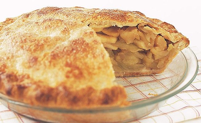 Deep_dish_apple_pie_