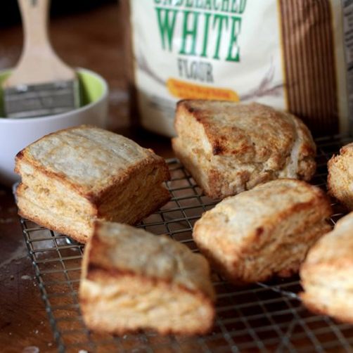 Buttermilk_biscuits_