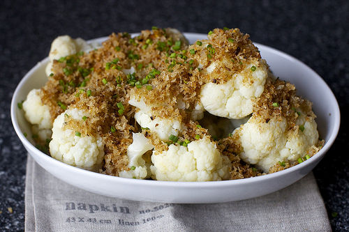 Cauliflower_