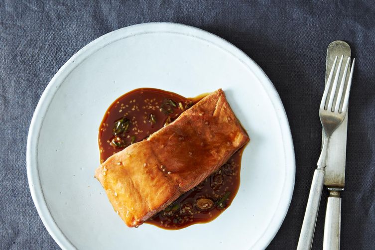 2013-1029_jenny_teriyaki-salmon-011