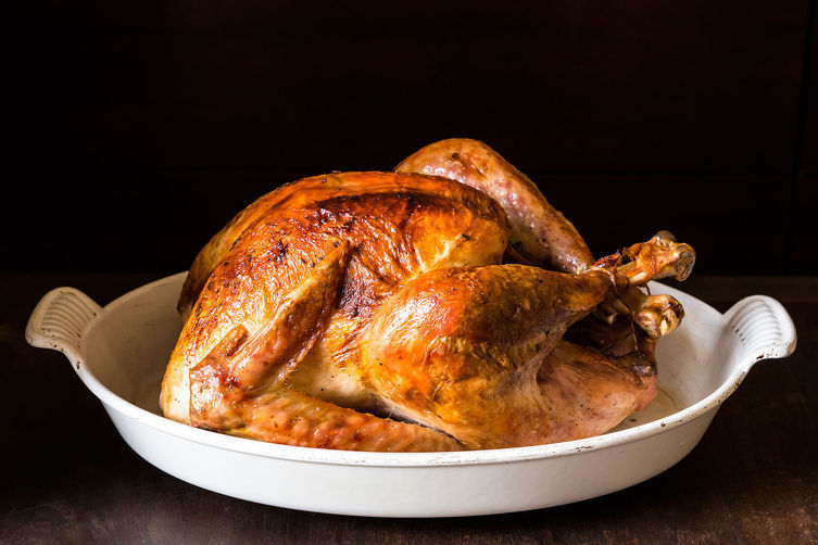 Turkeytips