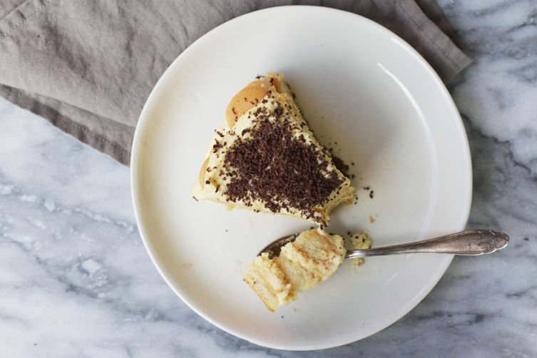 Tiramisu_img_6421_753