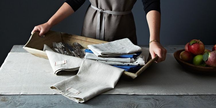 Favorite_linens