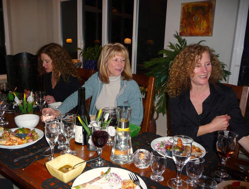Food_52_-_karen_susan_lynda