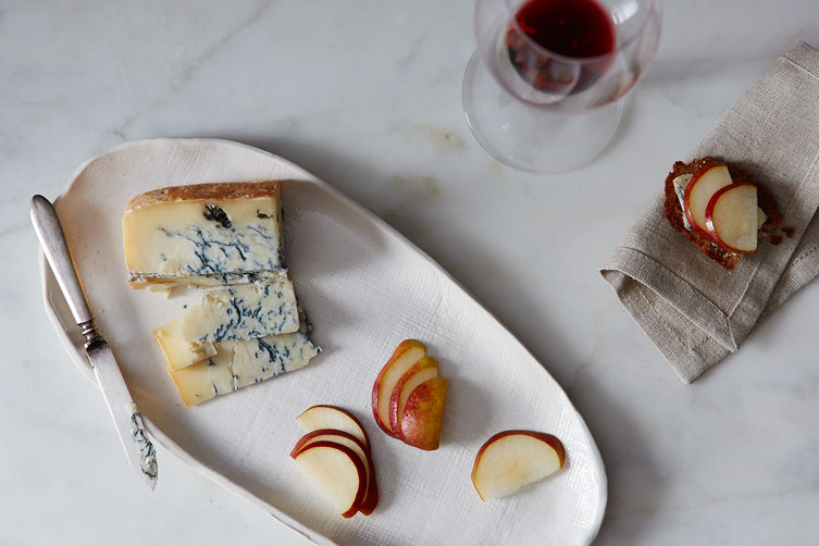 Best-hors-doeuvre_0677_food52_mark_weinberg