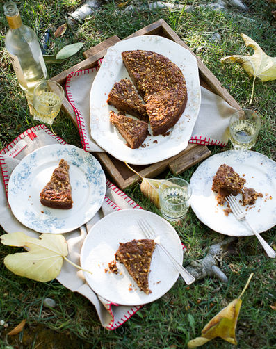 Spiced-apple-coffecake-recipe-2