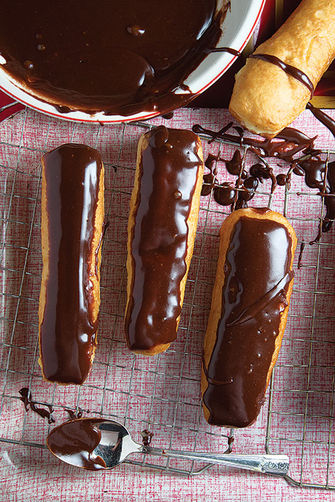 7-sav154-recipe-long-johns-500x750