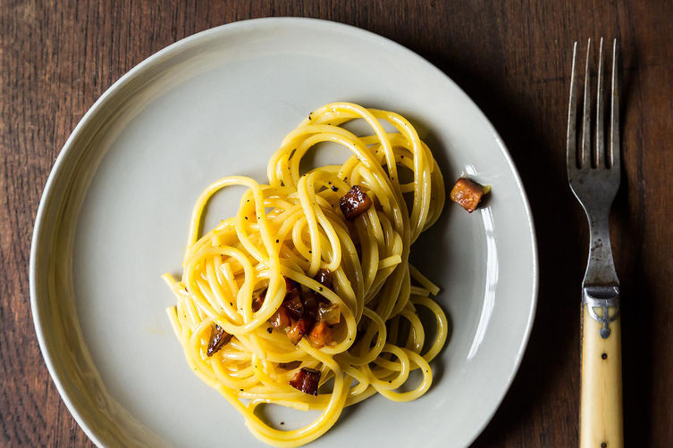 Spaghetti_carbonara