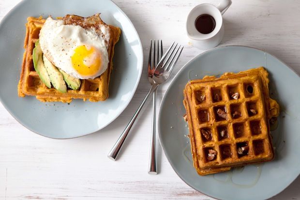 Sweet_potato_waffles_1