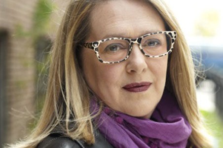 Anya-von-bremzen-tastemaker
