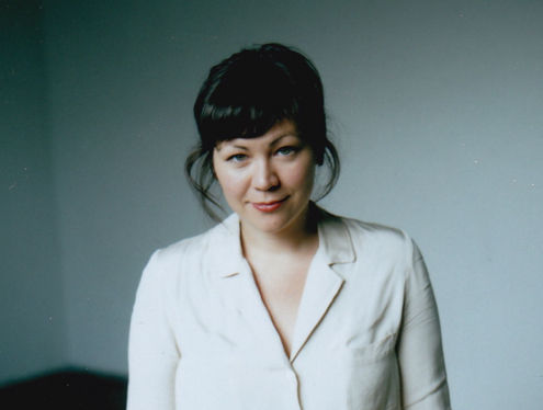 Emiko-davies-portrait-hc