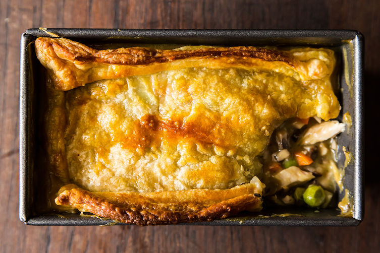 Turkey_pot_pie
