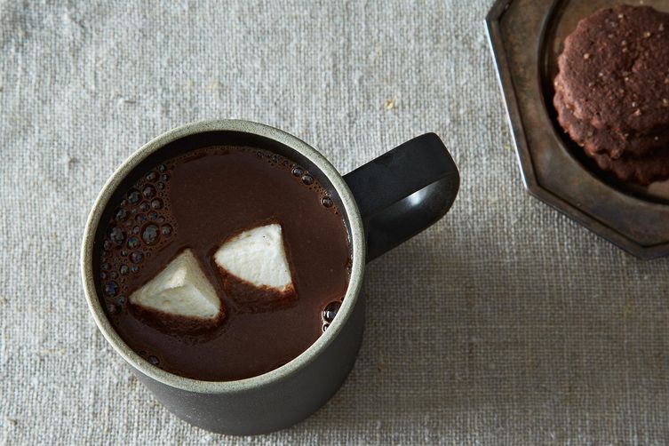 2013-1104_not-recipes_hot-chocolate-022