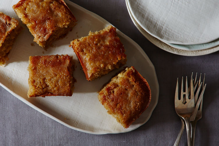 Spiced-parsnip-cake_0691_food52_mark_weinberg