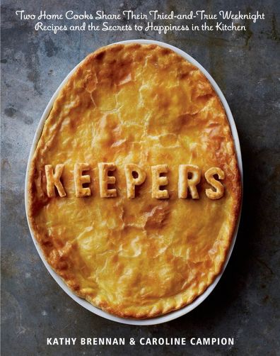 Keepers-808x1024