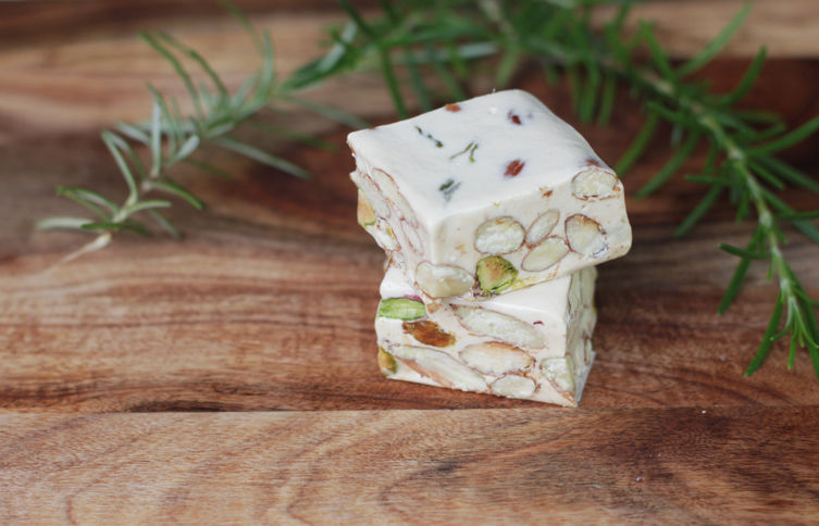 Torrone_img_6910_food52