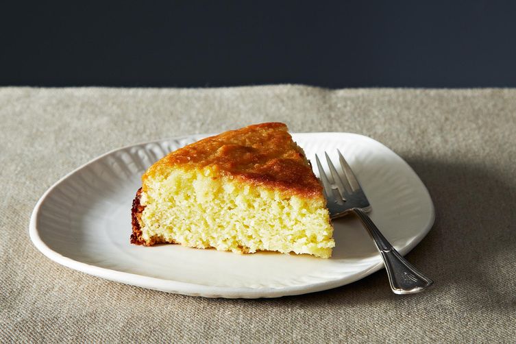 2013-1126_wc_pearls-lemon-olive-oil-cake-008