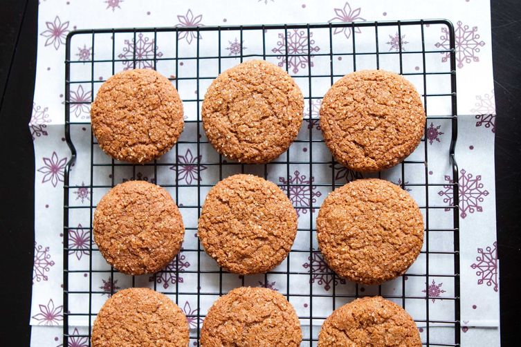 Ginger_snaps_for_food_52-7