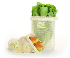 Greendepot_credo