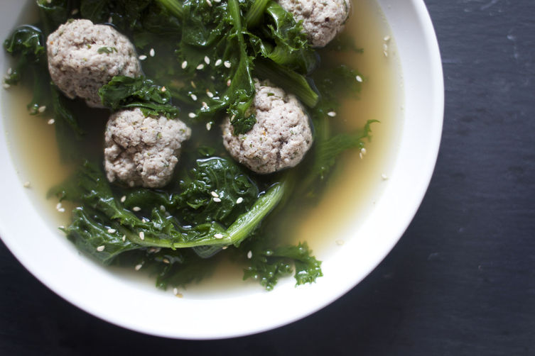 Zaatar_meatball_soup_f52