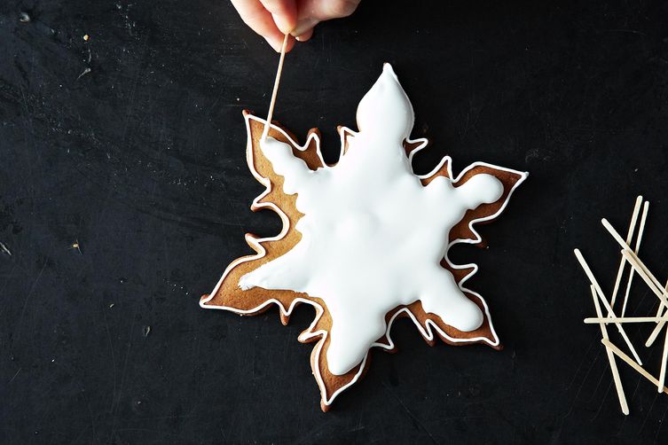 2013-1011_how-to-flood-icing-045