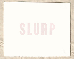 20x200_slurp
