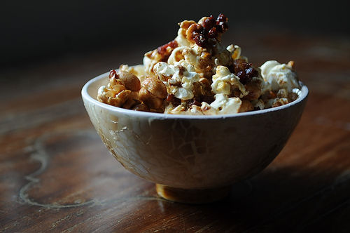 Tipsy_maple_corn