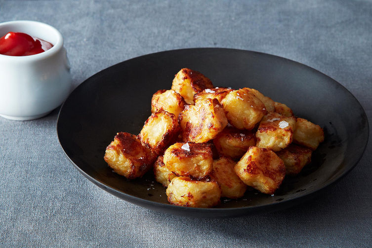 Taters