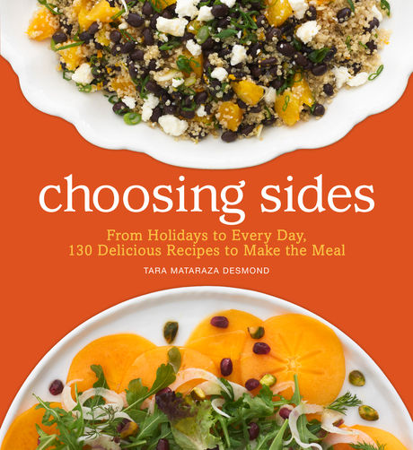 Choosingsidescover