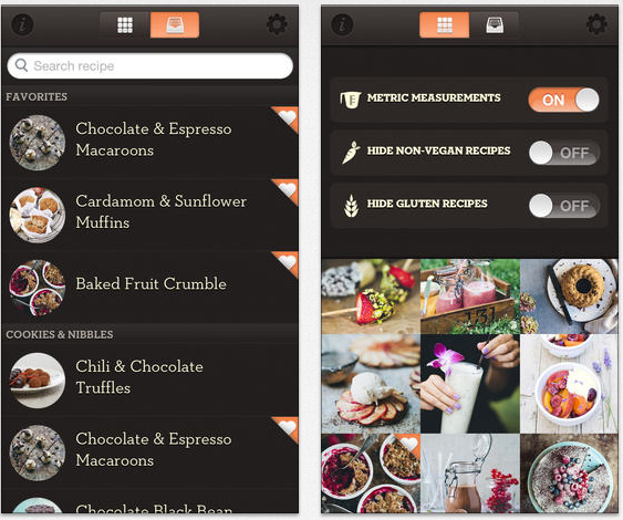 Screen_shot_2013-12-05_at_8.22.21_pm