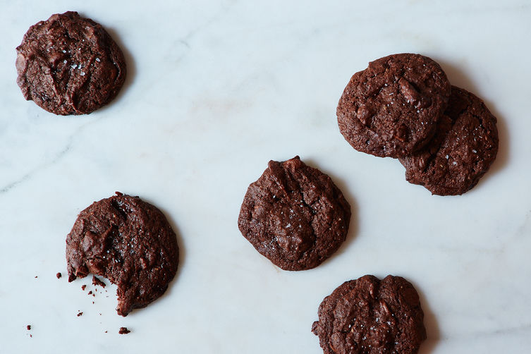 Bittersweet-chocolate-orange-cardamom-cookie_1151_food52_mark_weinberg