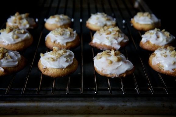 Sour_cream_cookies