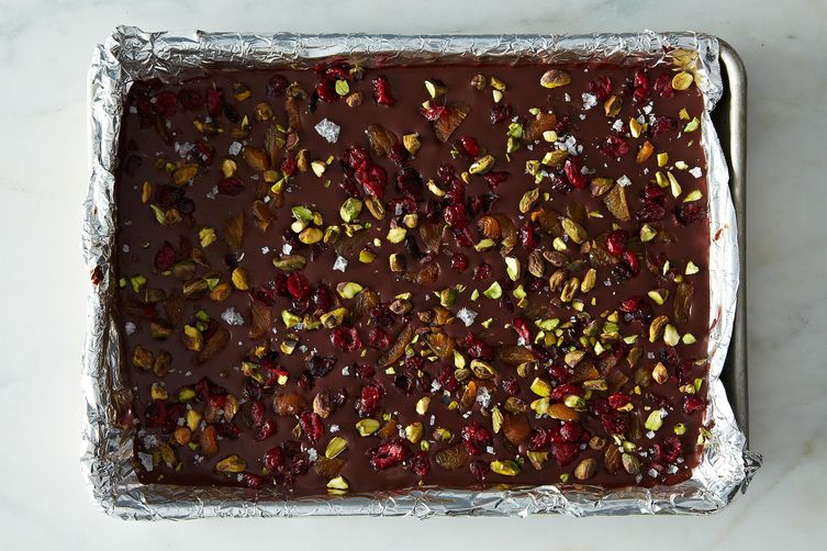 2013-1203_not-recipes_chocolate-bark-228