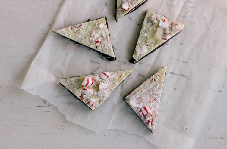Triple_chocolate_bark