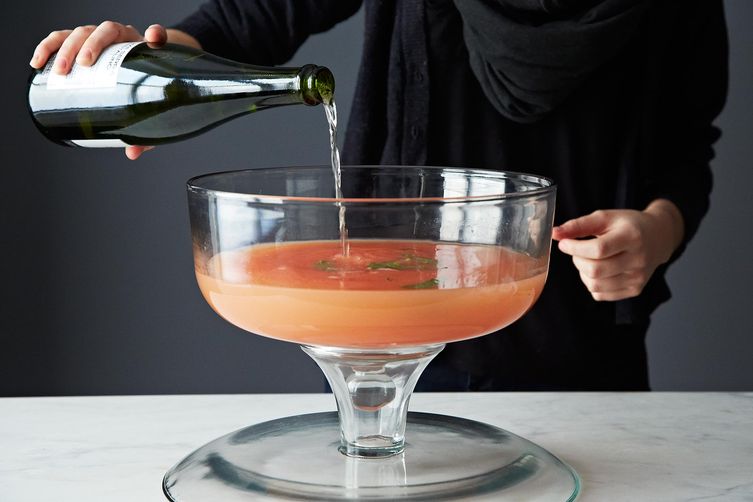 2013-1119_not-recipes_punch-166