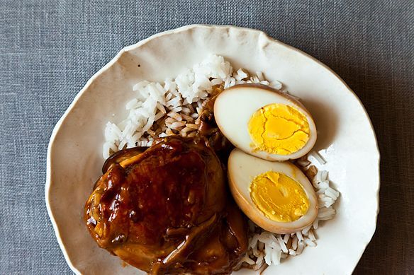 Soy_sauce_chicken_
