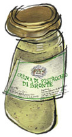 Zingerman_pistachio