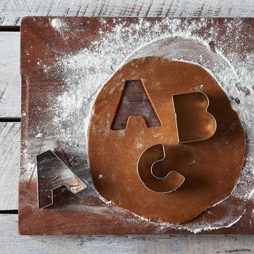 Cookie_cutter_2
