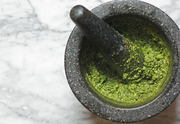 Pesto