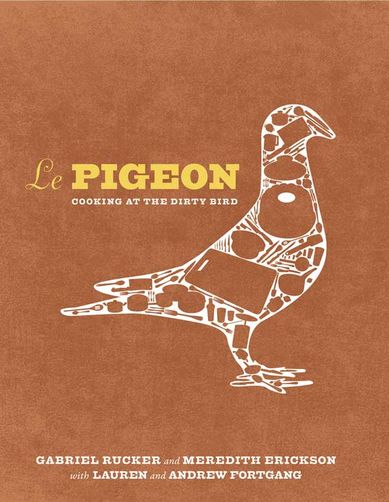 Le-pigeon-cooking-at-the-dirty-bird