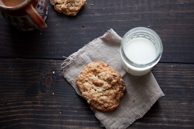 Chocolate_fig_cookies_3