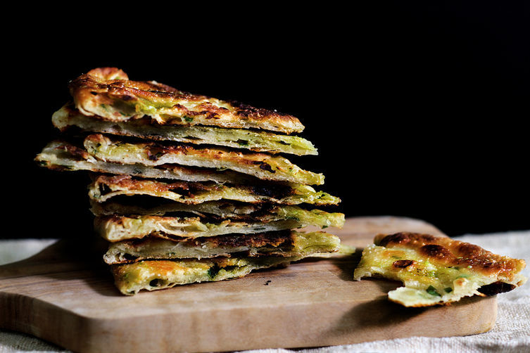Scallion-pancake22