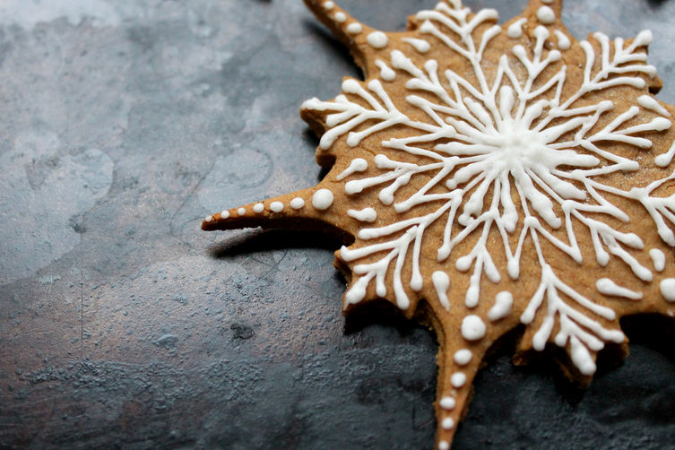 Gingerbread4