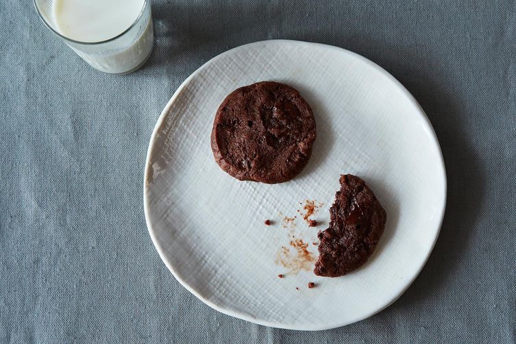 2013-1126_genius_dorie-greenspan-world-peace-cookies-513
