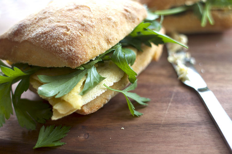 Chickpea_sandwich_f52