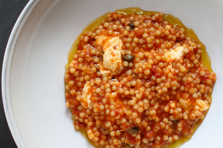 Tomato_risotto_f52